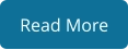 Read More