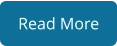 Read More