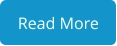 Read More