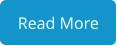Read More