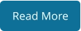 Read More