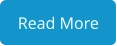 Read More