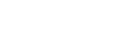 Learn More