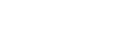 Learn More